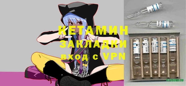 гидра Верхний Тагил