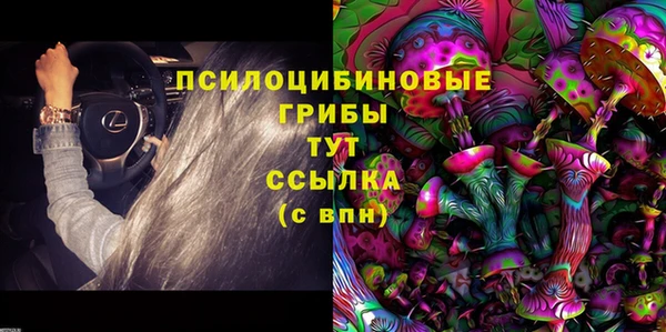 MDMA Premium VHQ Верхнеуральск