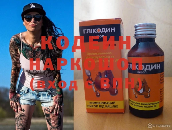 гидра Верхний Тагил