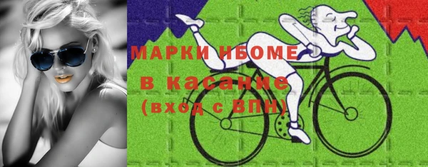 гидра Верхний Тагил