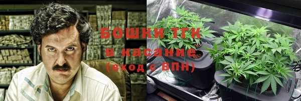 дурь Верея