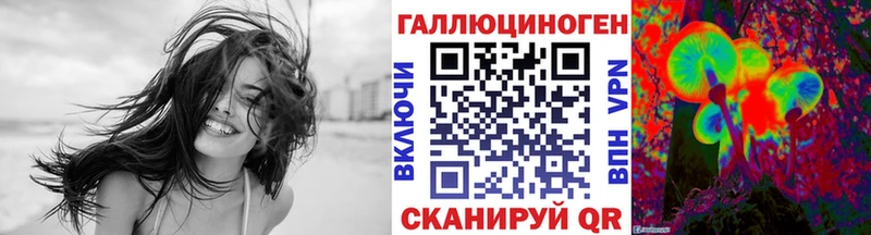 Псилоцибиновые грибы Cubensis  Вилюйск 